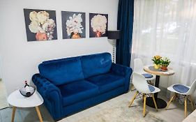 Escape Aparthotel
